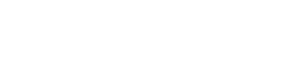CLIXAL LABS