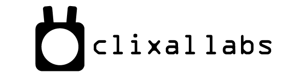 CLIXAL LABS