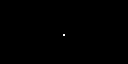 PIX as four starting pixels