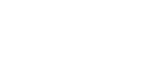 PIX begins as four pixels on a monochrome OLED